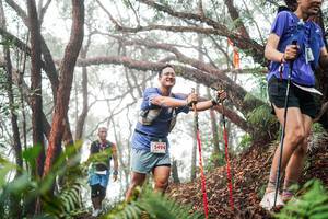 BIB: 
                            <button type="button" onclick="openModal(26298720)" class="btn btn-primary btn-sm float-right btn-popup" data-toggle="modal" data-target=".modal-high-quality">
                        <i class="fas fa-shopping-cart"></i> Add to Cart
                    </button>
                                            <button type="button" onclick="isThisMe(26298720, true)" class="btn btn-success btn-sm float-right btn-popup btn-isme hidden" data-toggle="tooltip" data-placement="bottom" title="นี่คือรูปของคุณใช่ไหม คลิกที่นี่เพื่อเอาเข้าอัลบั้ม">
                        <i class="fas fa-plus"></i> Add to album
                    </button>
                    <button type="button" onclick="isThisMe(26298720, false)" class="btn btn-warning btn-sm float-right btn-popup btn-isnotme hidden">
                        <i class="fas fa-ban"></i> Remove from album
                    </button>